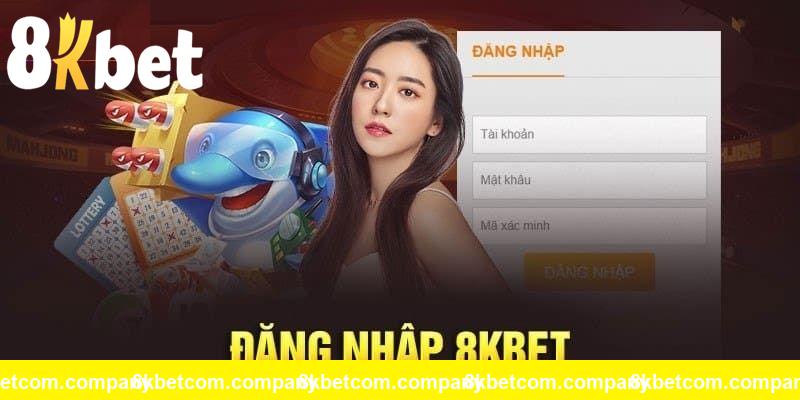 Biểu mẫu truy cập tài khoản