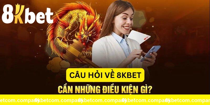 Câu hỏi liên quan về đăng nhập tài khoản