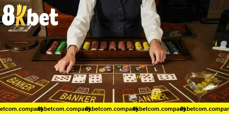 Tool hack baccarat 8kbet
