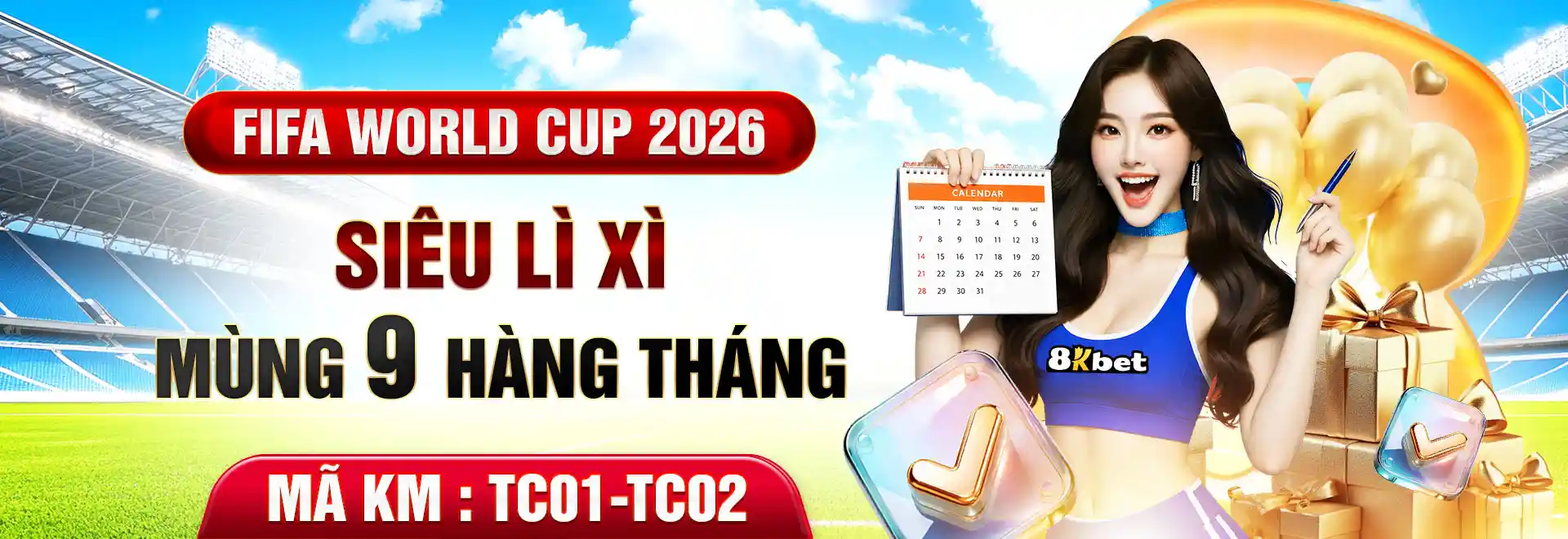 8KBET Giải Trí Ngon Cơm Kèo Thơm Nhứt Nách 2026 7a56bf486d4a47029c5580ebb75d4c50